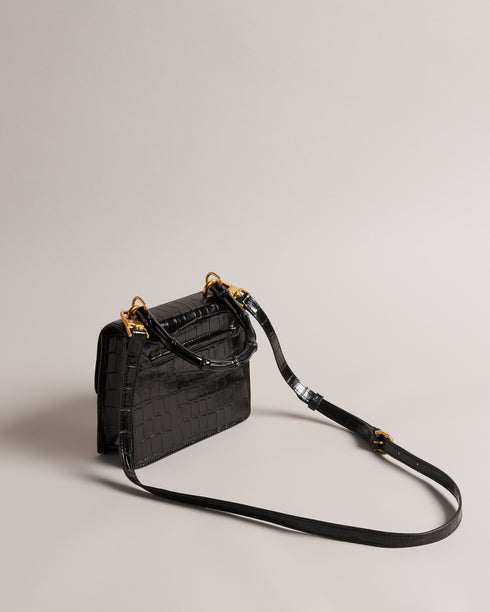 {{ product.type }} - Ted Baker London - Kosovo - AALICCE